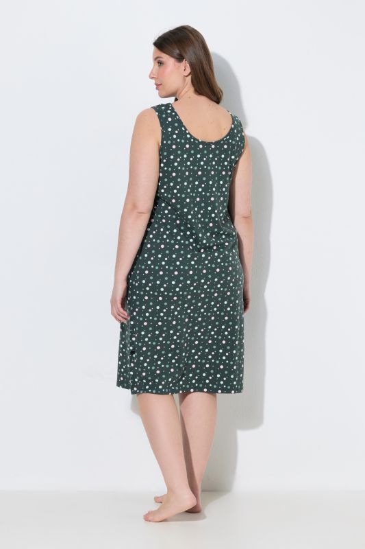 Nightgown