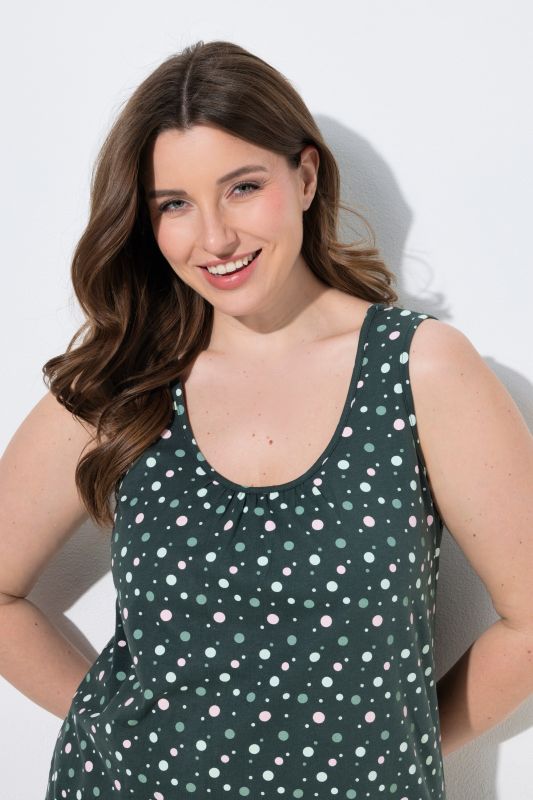 Nightgown