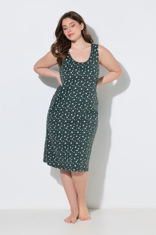 Nightgown