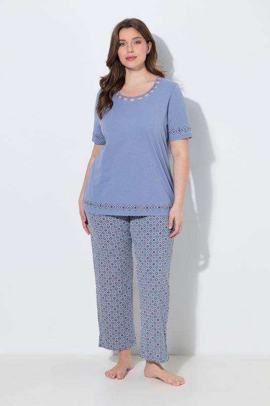 Pyjamas