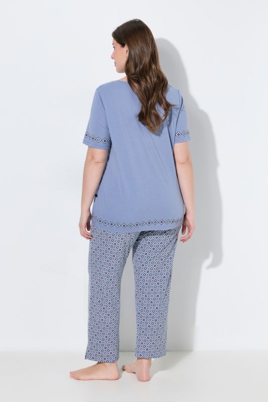 Pyjamas