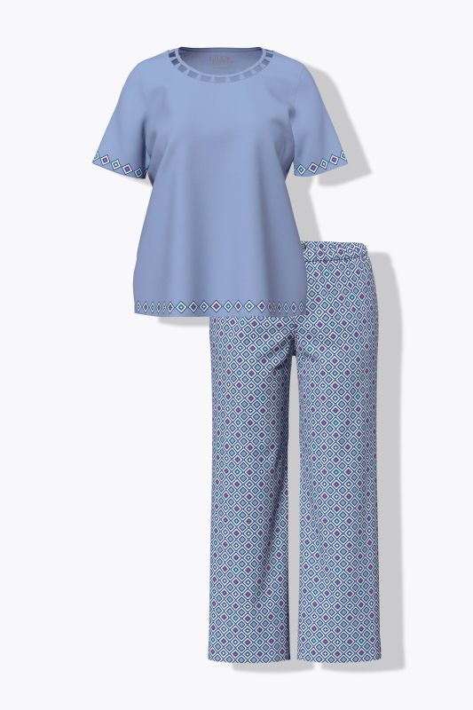 Pyjamas