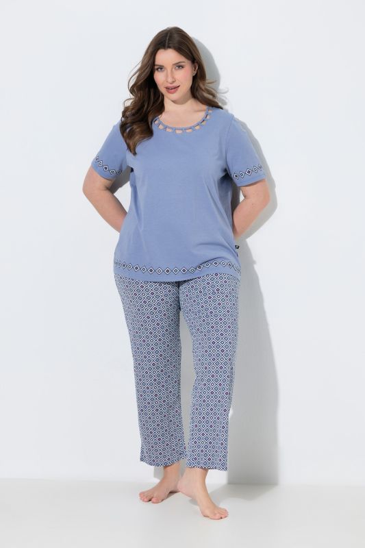 Pyjamas