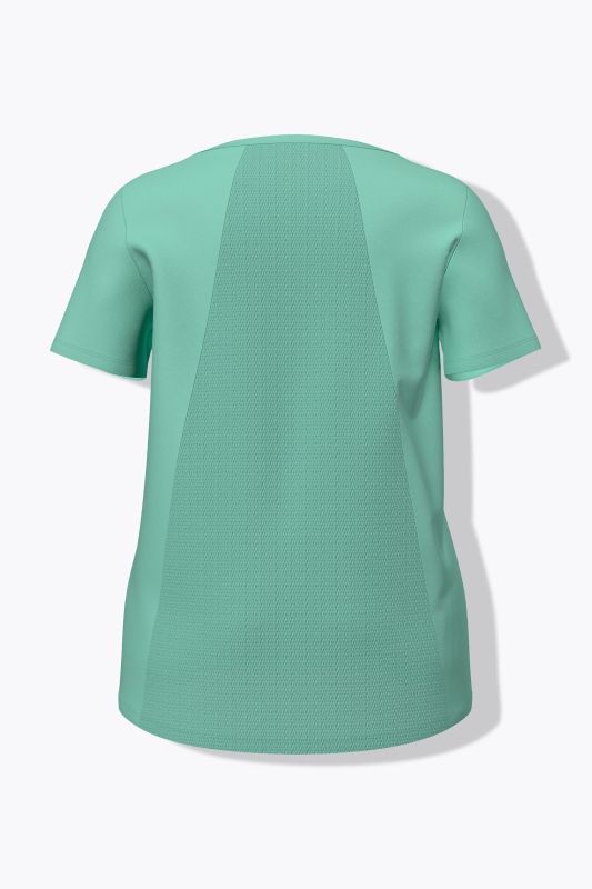 SPRTS UV Protection Short Sleeve Tee
