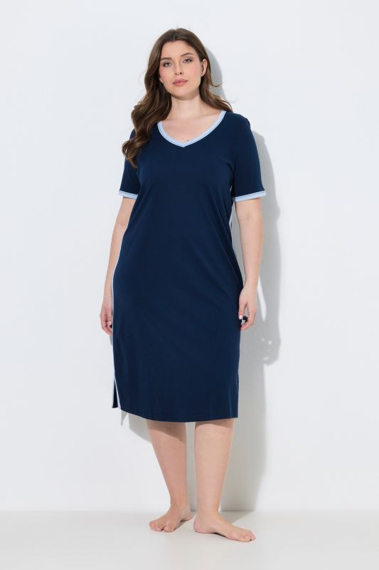 Nightgown