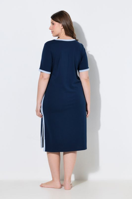 Nightgown