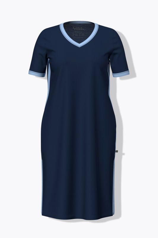 Nightgown