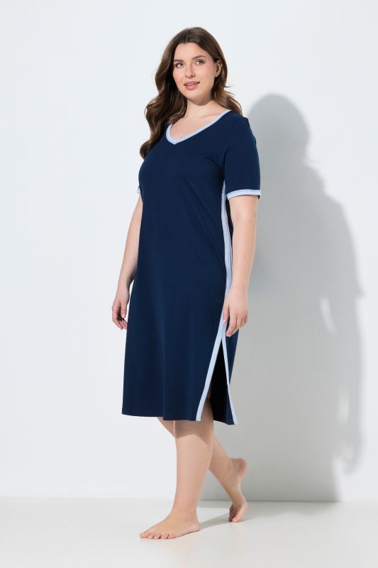 Nightgown