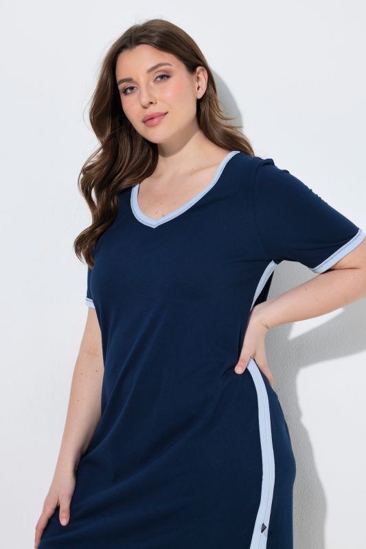 Nightgown
