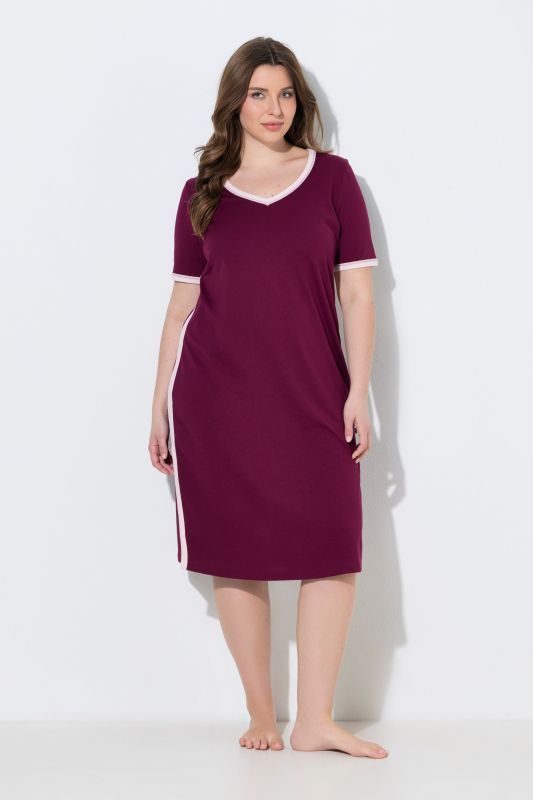 Nightgown