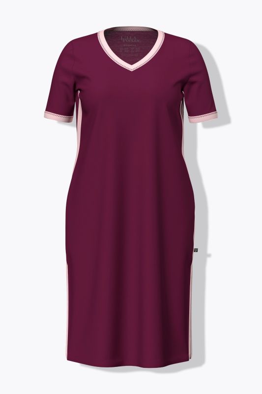 Nightgown