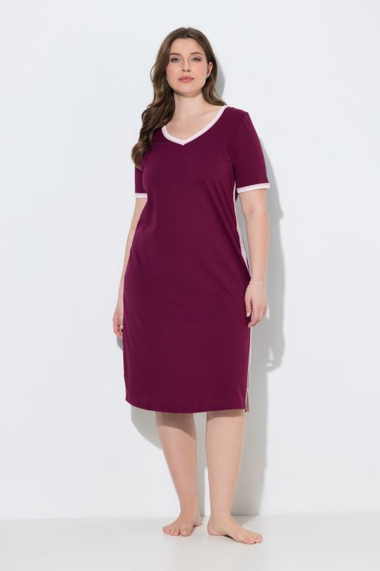 Nightgown