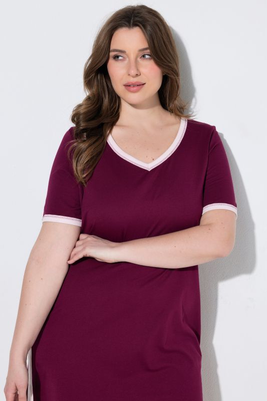 Nightgown