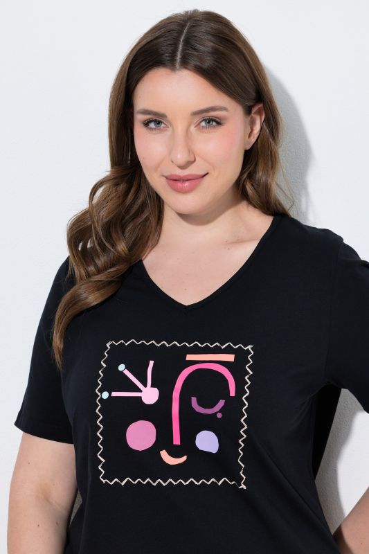 T-shirt dress