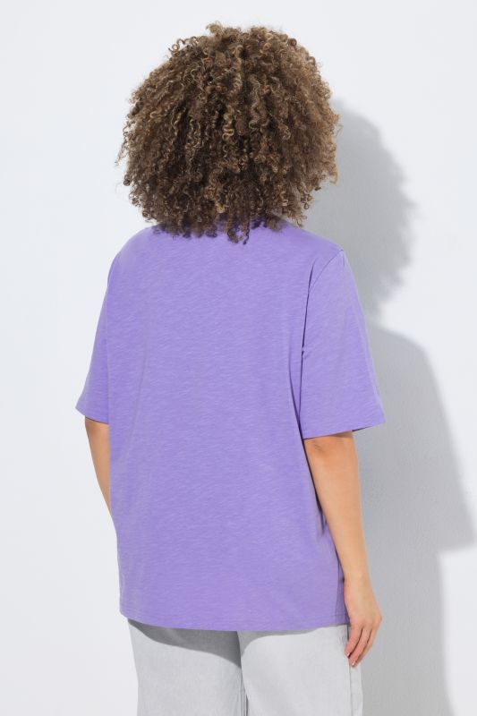 Starshine Relaxed Fit Tee