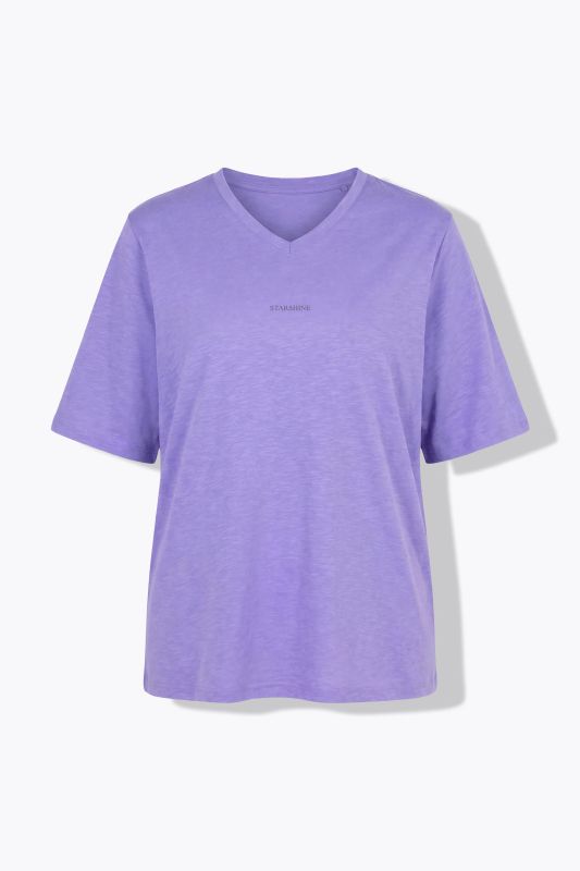 Starshine Relaxed Fit Tee