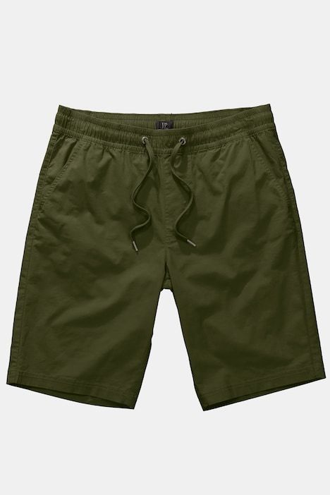 Bermuda Shorts FLEXNAMIC®