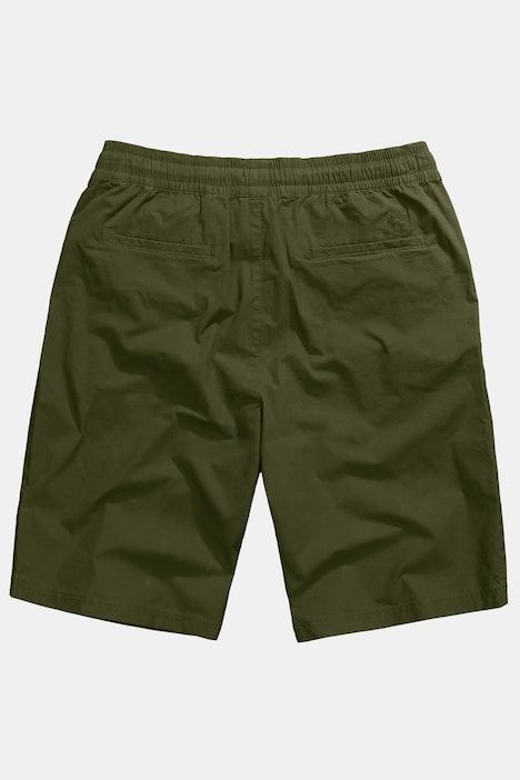 Bermuda Shorts FLEXNAMIC®