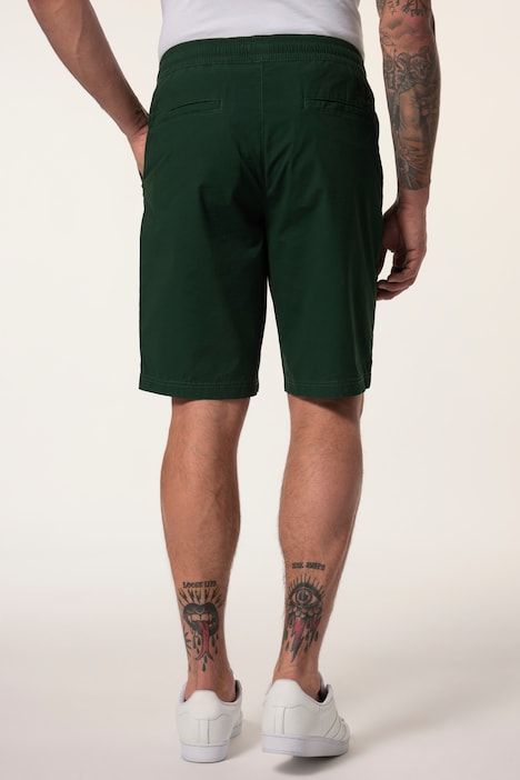 Bermuda Shorts FLEXNAMIC®