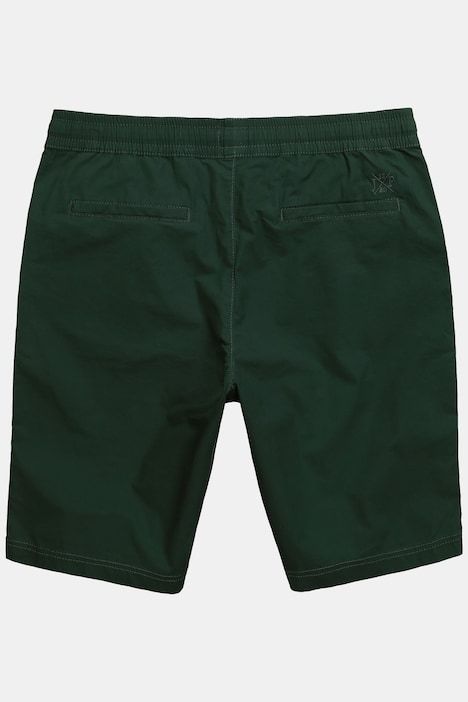 Bermuda Shorts FLEXNAMIC®