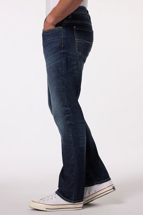 Jeans stomach fit FLEXNAMIC®