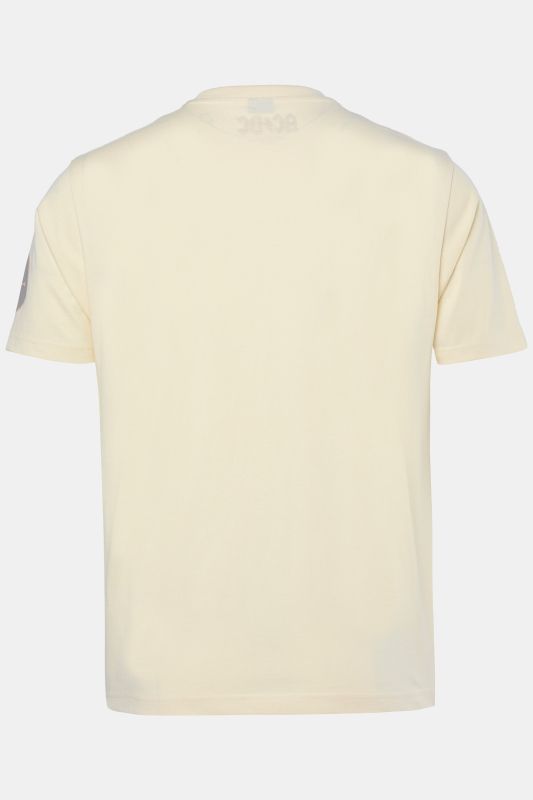 T-shirt, AC/DC