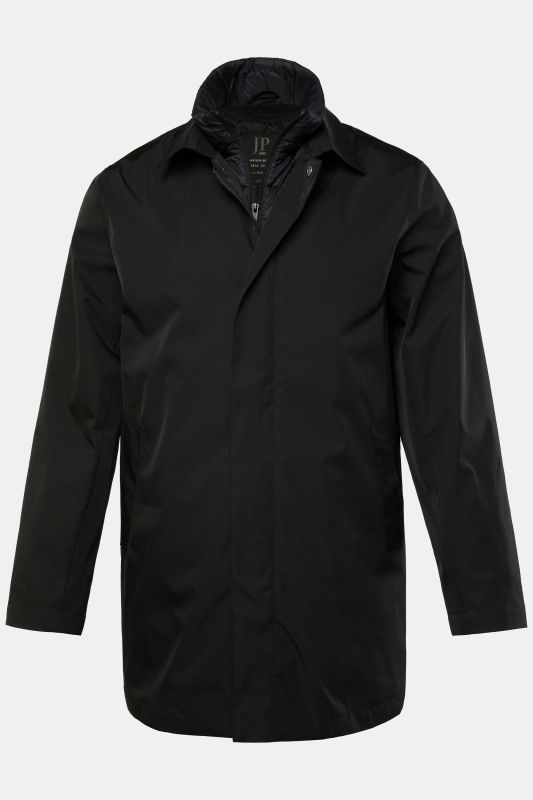 Business coat