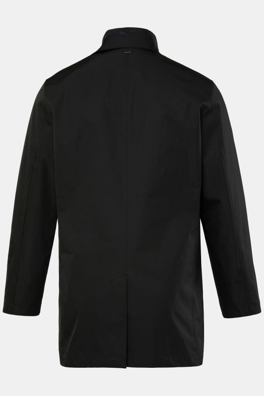 Business coat