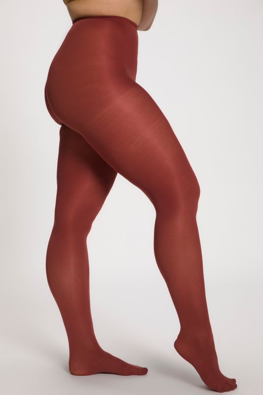 Microfiber Tights - 60 denier