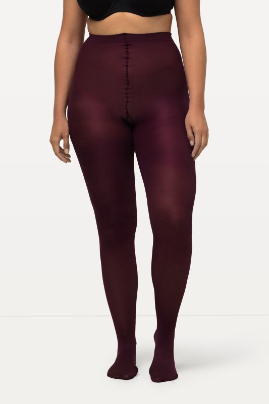 Microfiber Tights - 60 denier
