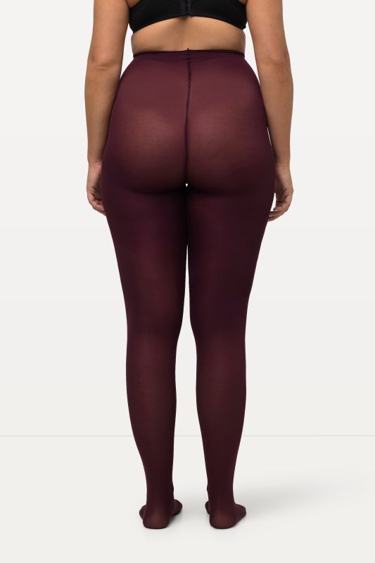 Microfiber Tights - 60 denier