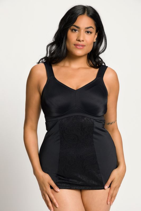 Bodyforming Tank