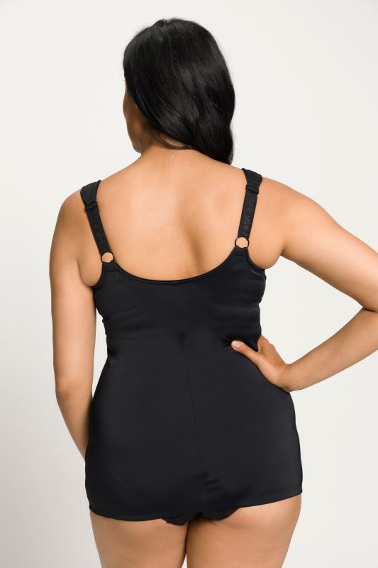 Bodyforming Tank