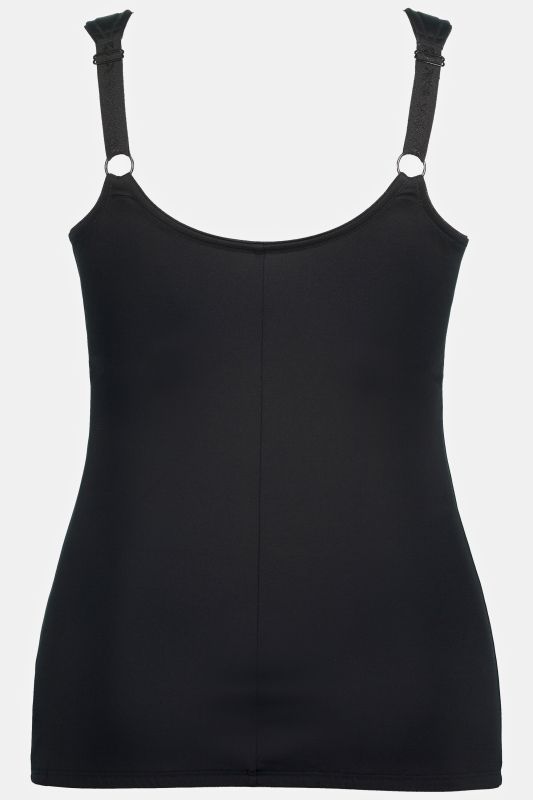Bodyforming Tank
