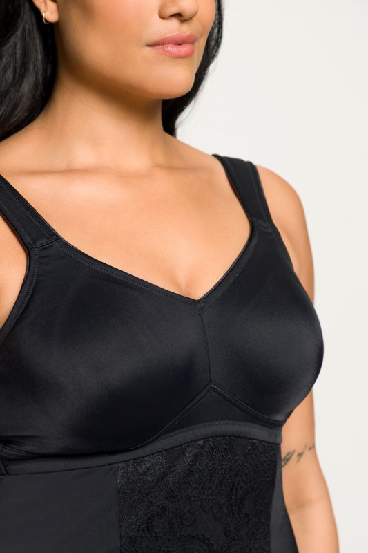 Bodyforming Tank