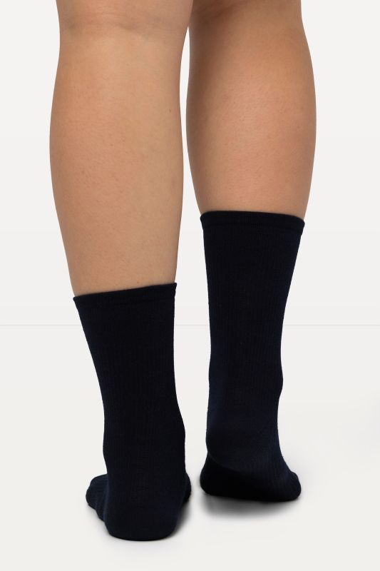 Compression Socks