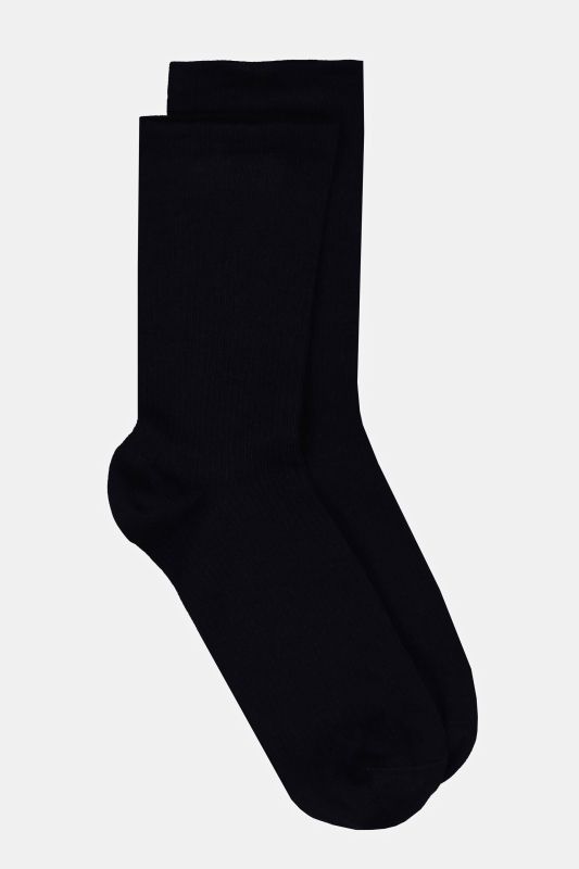 Compression Socks