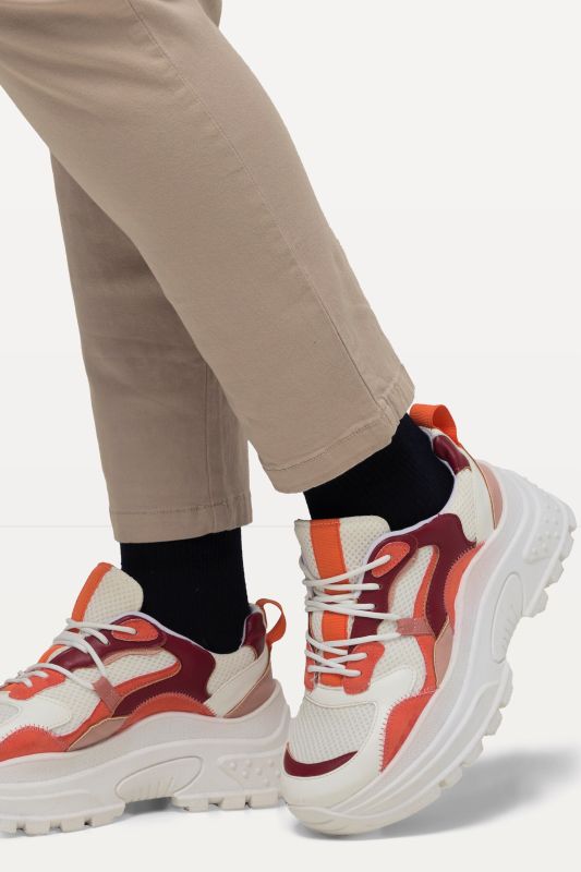 Compression Socks