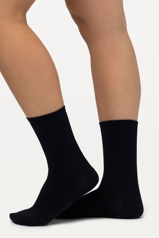 Compression Socks