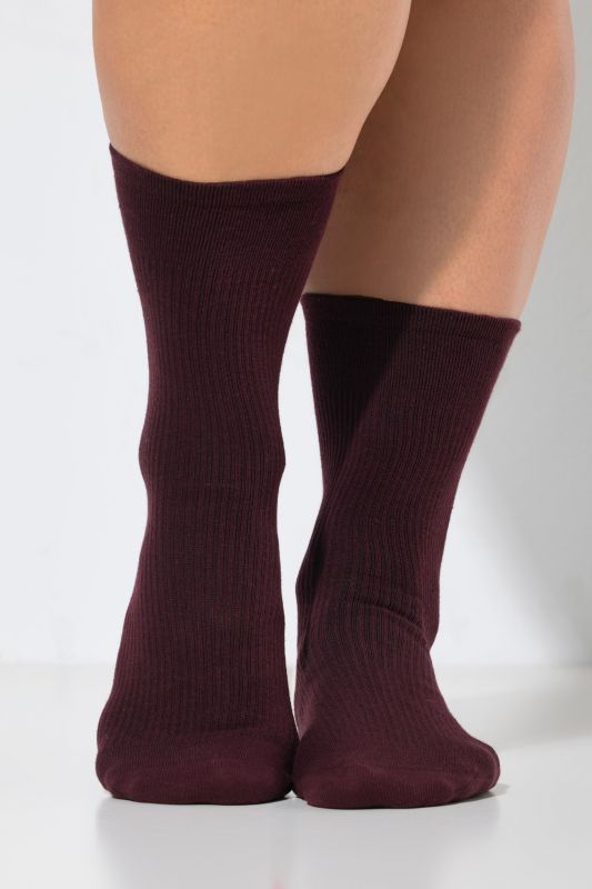 Compression Socks