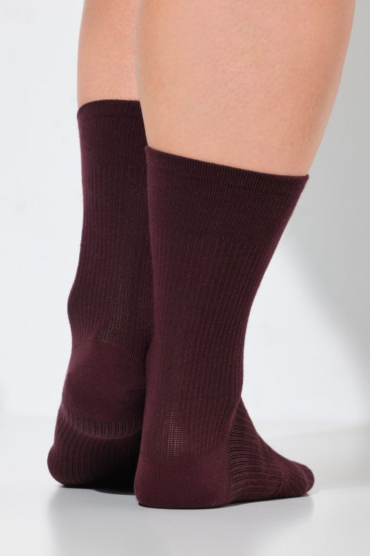 Compression Socks