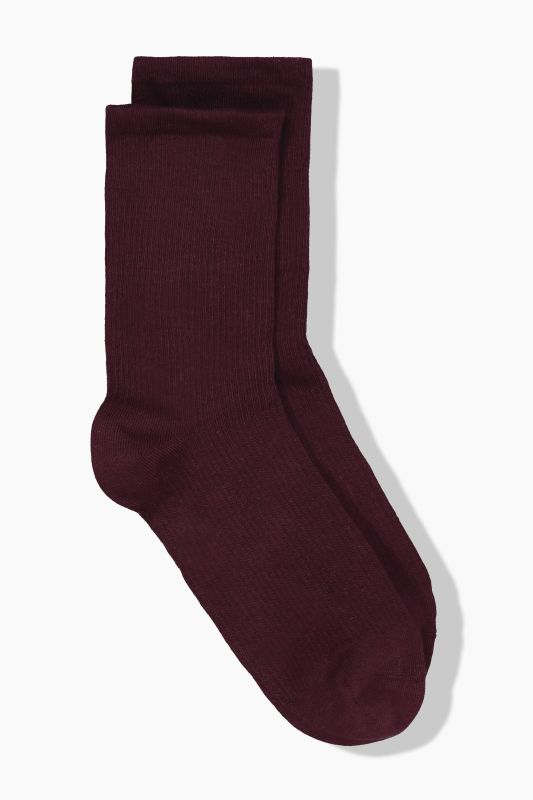 Compression Socks
