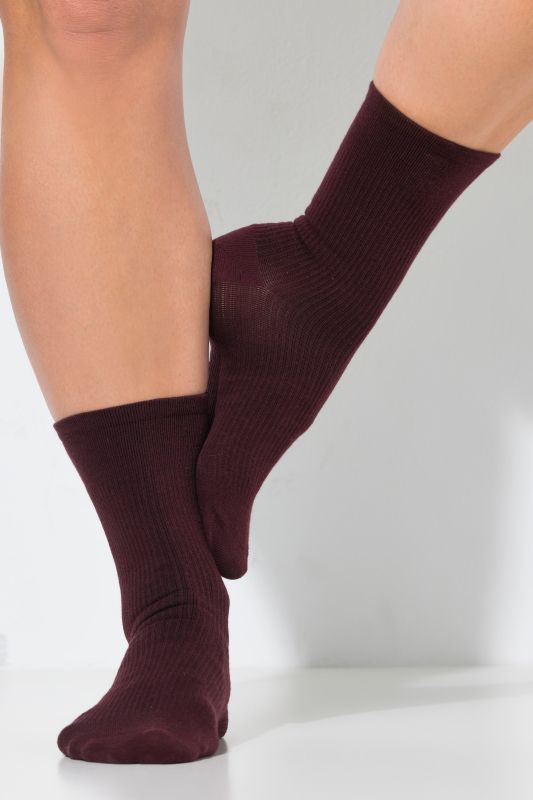Compression Socks
