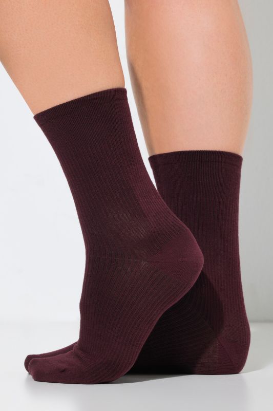 Compression Socks