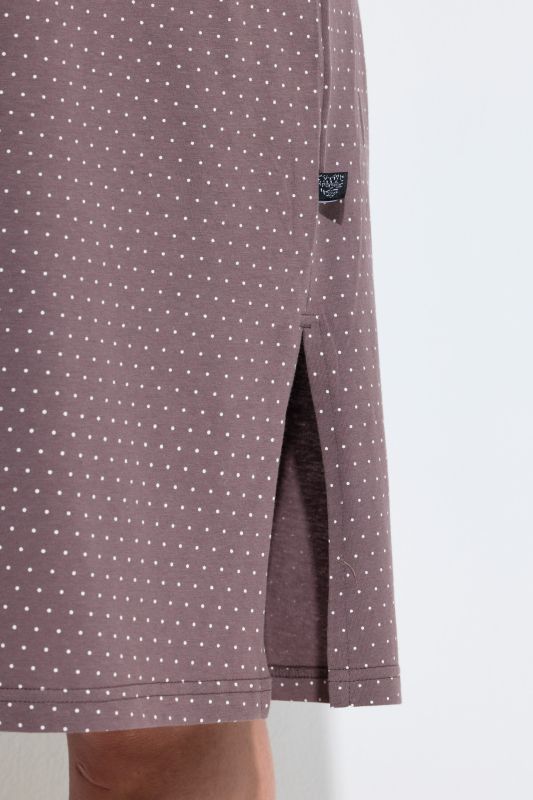 2pcs, Bigshirts, simple and dots