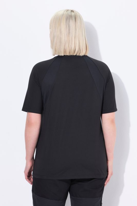 Quick-Drying Tee