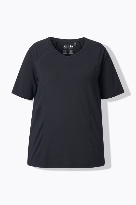 Quick-Drying Tee