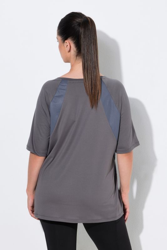 Quick-Drying Tee