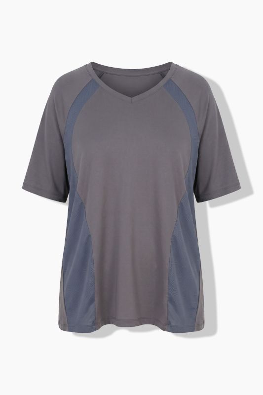 Quick-Drying Tee