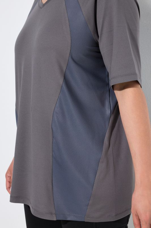 Quick-Drying Tee